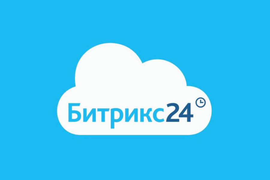Ошибка Forbidden Access denied при переносе Битрикс24 на другой сервер